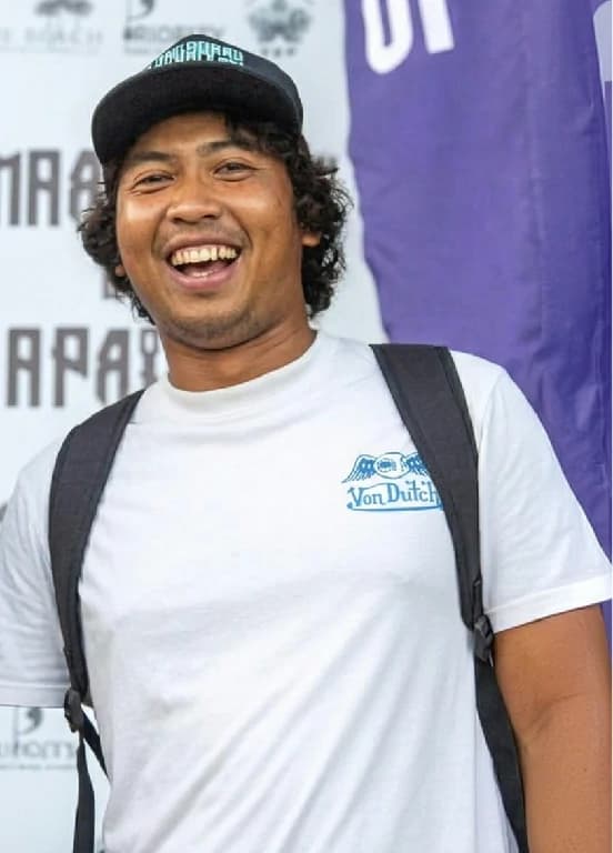 Adi Wiraguna
