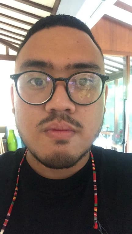 Andiko Budiarto