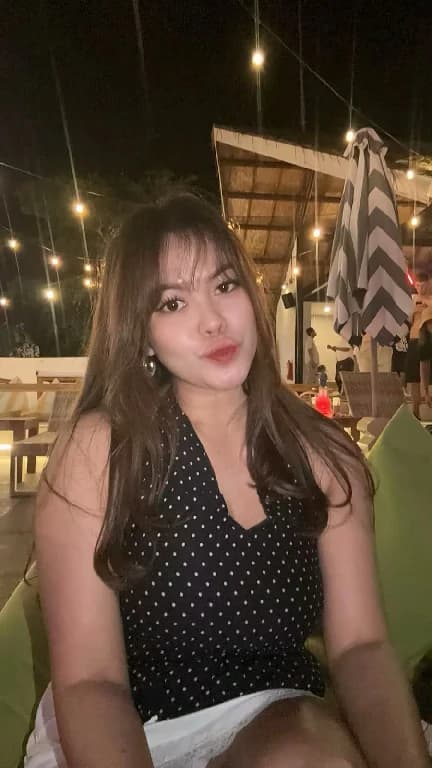 Rini